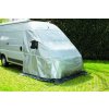 FIAMMA Coverglas XXL Ducato ab BJ 06/2006