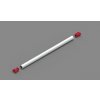 FIAMMA Querstange zu CarryBike Lift77 RED