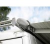 THULE Schaumstoffband Serie 6 und 9 2 Rollen á 2 m