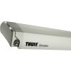 THULE Dachmarkise Omnistor 9200 ohne Motor - Gehäuse cremeweiß