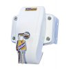 HEOSafe Sicherheitsschloss Door Frame Lock