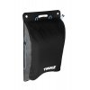 THULE Wall Organizer Thule Farbe schwarz