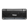 THULE Countertop Organizer Thule Farbe schwarz / grau