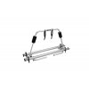 THULE Fahrradträger Thule Caravan Light Deichsel 2 Räder Traglast 40 kg