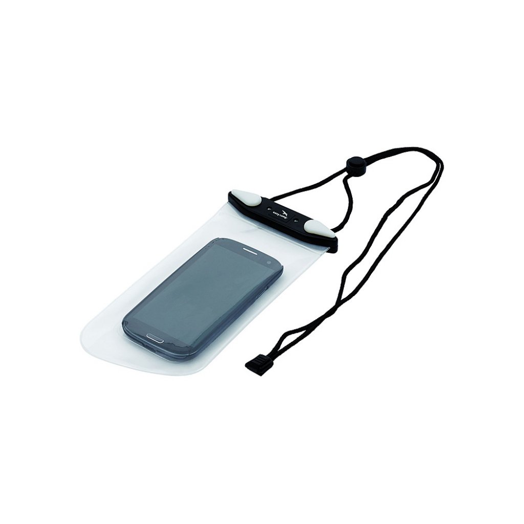 easy camp Smartphone Tasche Easy Camp wasserdicht