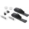 DOMETIC Sturmband Tie Down Kit