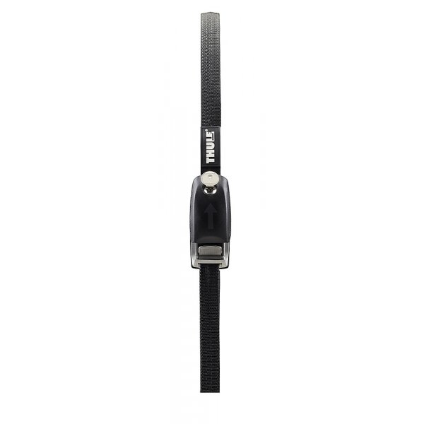 THULE Abschließbarer Gurt Thule Strap Lock