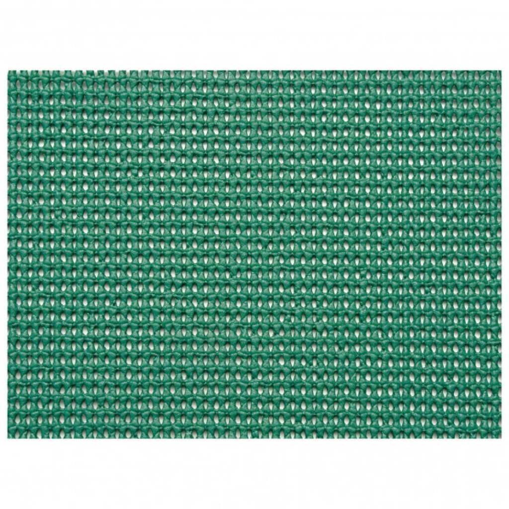 BRUNNER Vorzeltteppich BRUNNER Yurop Soft 300 x 600 cm Farbe grün