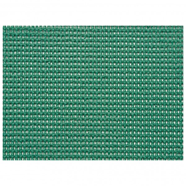 BRUNNER Vorzeltteppich BRUNNER Yurop Soft 300 x 600 cm Farbe grün