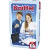 Schmidt Spiel Schmidt Kniffel