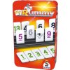 Schmidt Spiel Schmidt MyRummy