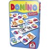 Schmidt Spiel Schmidt Domino Junior