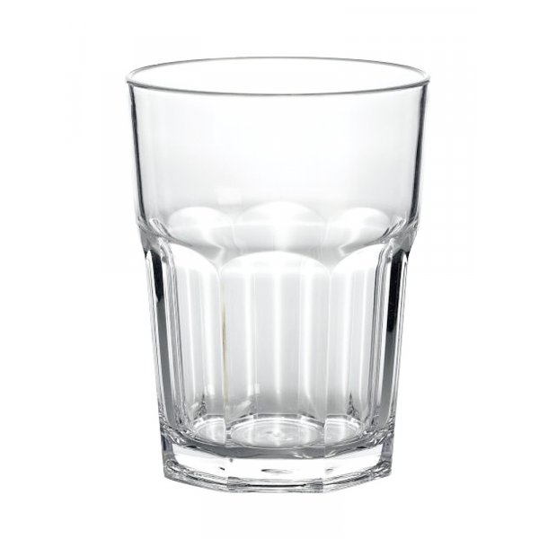 gimex Longdrink-Glas gimex 2er-Set