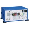 Lippert Elektroblock EBL 208 und Anzeigepanel LT 453