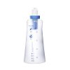 KATADYN® Trinkflasche mit Filter Katadyn BeFree 1 l