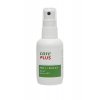 care PLUS Insektenschutz Care Plus Anti-Insekt Deet Spray 40 _