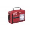 care PLUS Verbandskasten Care Plus First Aid Kit Emergency