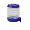 heusser products Wasserspender faltbar 5