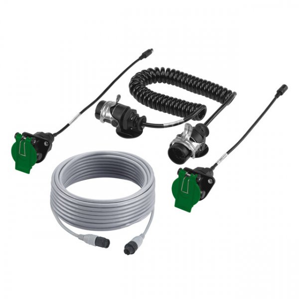 DOMETIC Cablekit TRACTOR KABEL