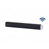 alphatronics Soundbar 1.4.0