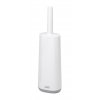 Joseph Joseph Fley Toilet Brush Fb. Grau/Weiß