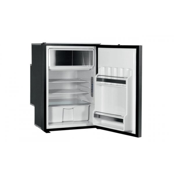 Webasto Kühlschrank Webasto Freeline 115 Elegance