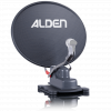 ALDEN Satanlage automatisch Alden ONELIGHT inkl. S.S.C. HD-Steuermodul