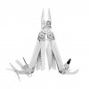 LEATHERMAN LEATHERMAN Wave + 2H