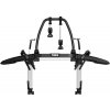 THULE Fahrradträger THULE Outway 2-Bikes Platform Traglast 30 kg