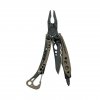 LEATHERMAN Multitool Leathermann Fb. Coyote Tan