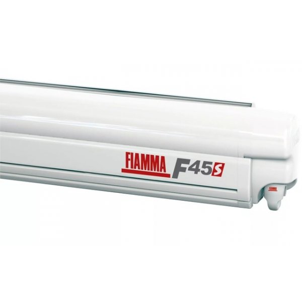 FIAMMA Wandmarkise F45 Eagle