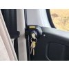 HEOSystem VAN Security Paket HEOSystem passend f. Fiat Ducato ab 2021 gleichschließend