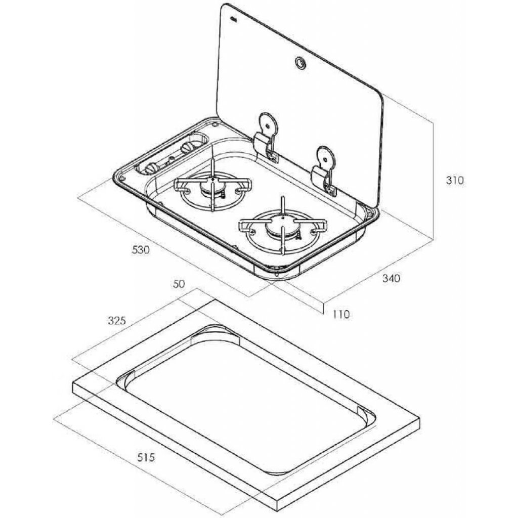 Piezo