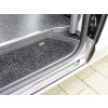 HEOSdoor mat Einstiegsmatte  HEOSdoor mat Nadelfilz VW T5 / T6 3-teilig Fb. anthrazit