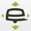 easydriver App-Steuerung easydriver