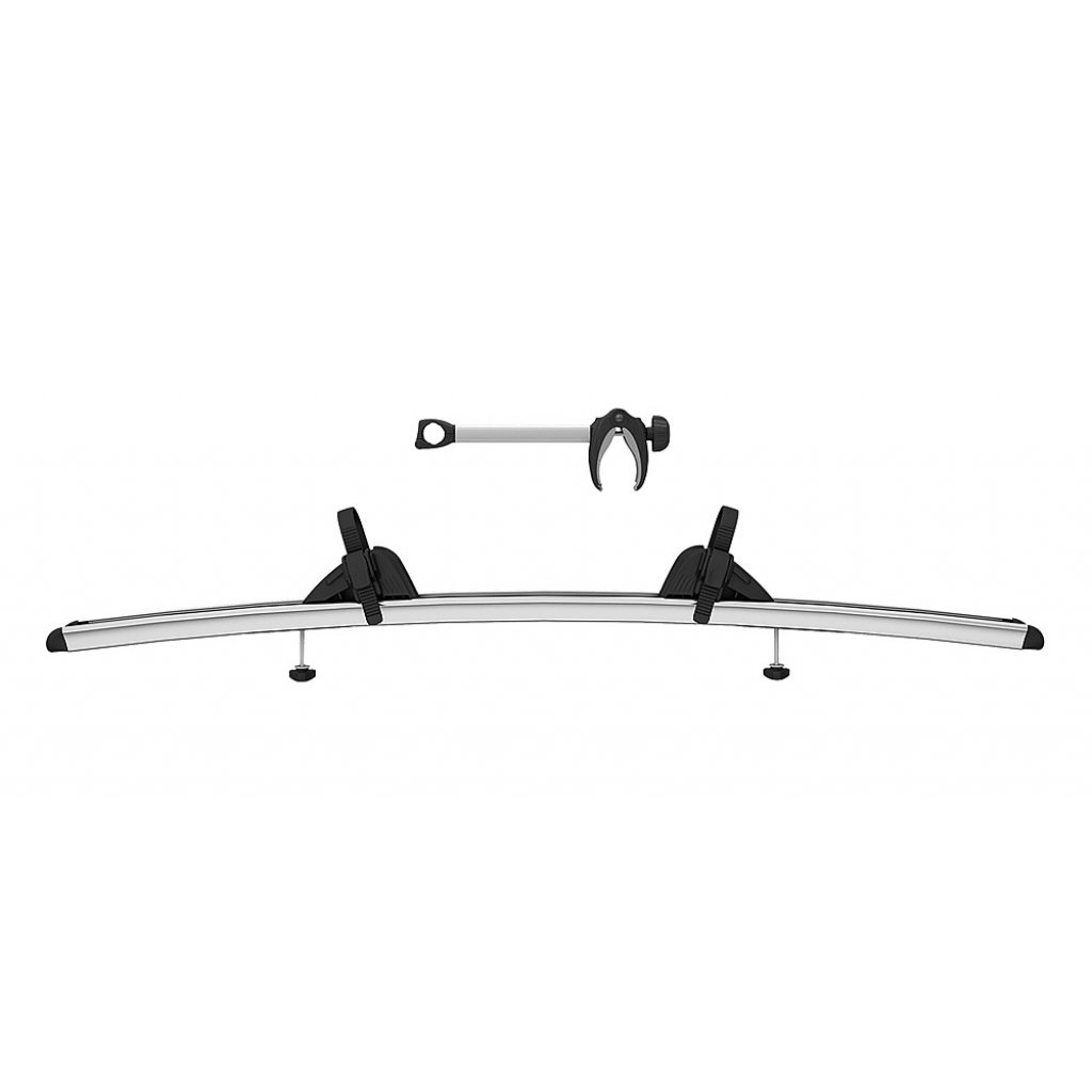 THULE Erweiterungsset Thule zu Lift  V16 für 3. Rad