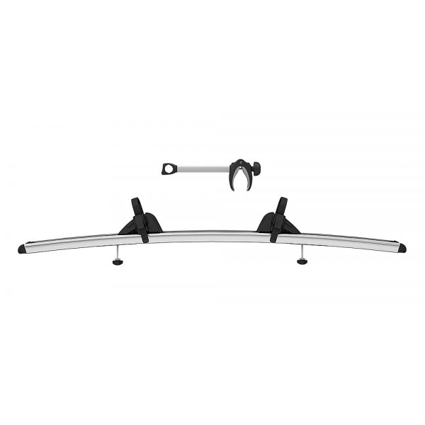 THULE Erweiterungsset Thule zu Lift  V16 für 3. Rad