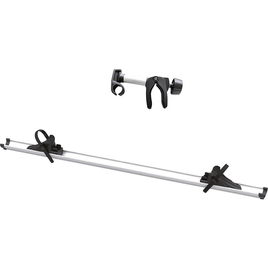 BR-Systems Erweiterungsset  BR-Systems für 3. Rad zu Bike Lift 12 V