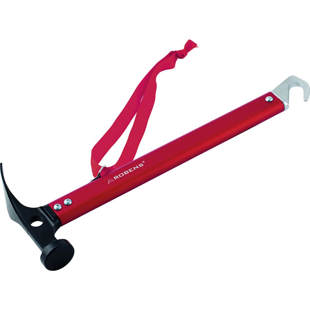 ROBENS Hammer Robens Multi-Purpose 31 cm