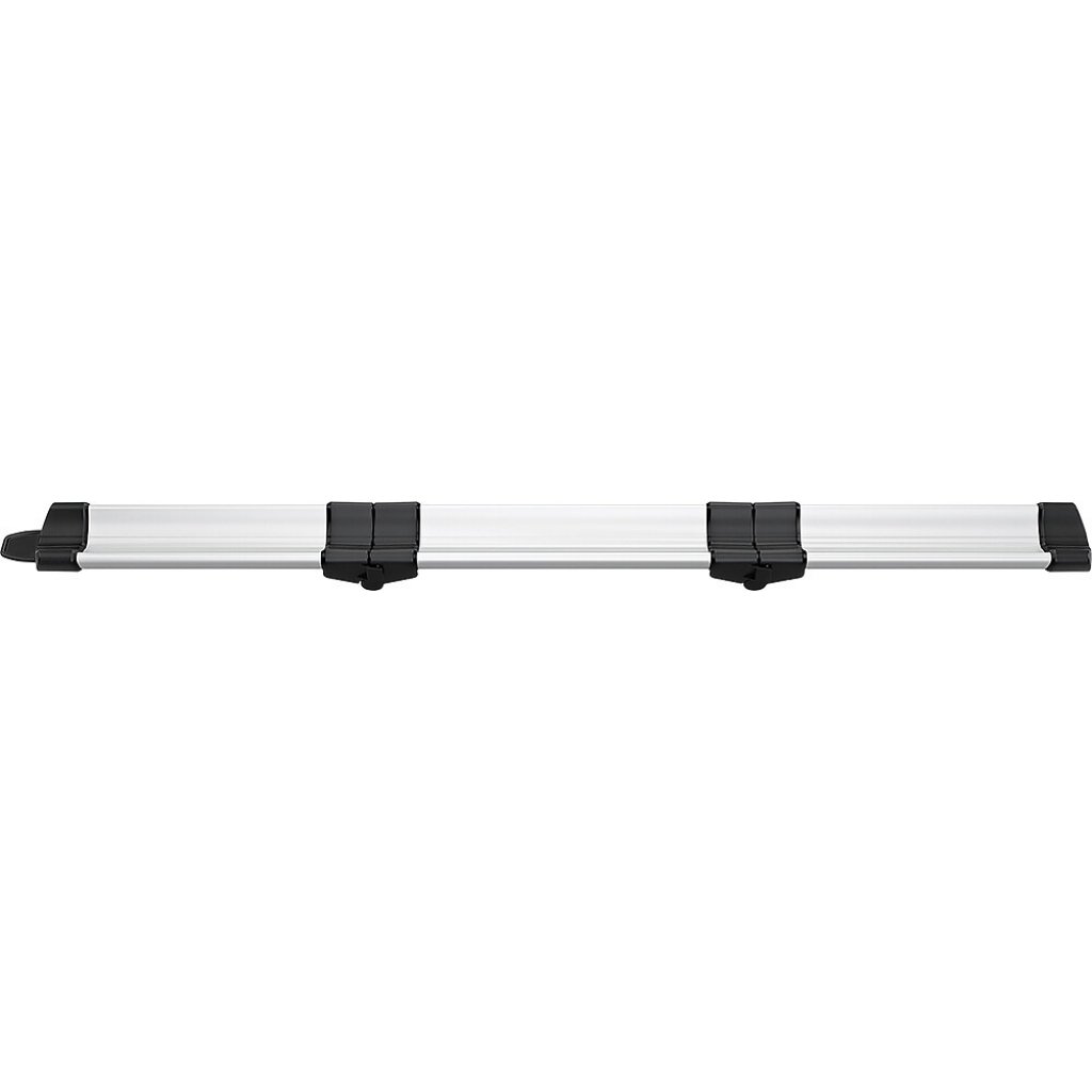 THULE Laderampe Thule EasyFold XT Foldable Loading Ramp