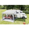 FIAMMA Vorzelt Privacy Room Ultra Light