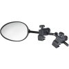 easydriver Spiegel Speed Fix Mirror XXL