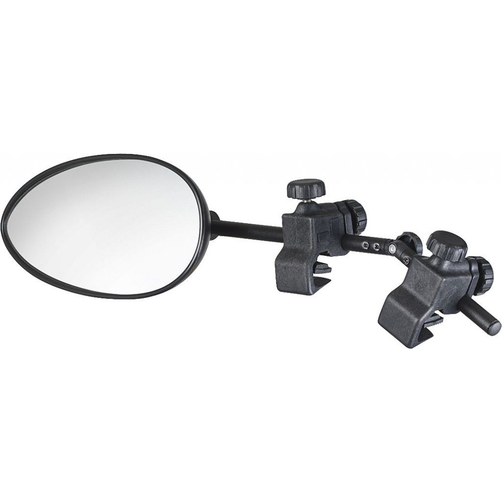 easydriver Spiegel Speed Fix Mirror XXL