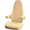 ART Schonbezug Aguti Sitz Milan u. Milan Basic Velours