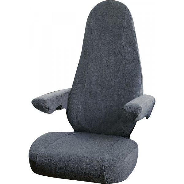 ART Schonbezug Aguti Sitz Lounge u. Ergoflex Velours