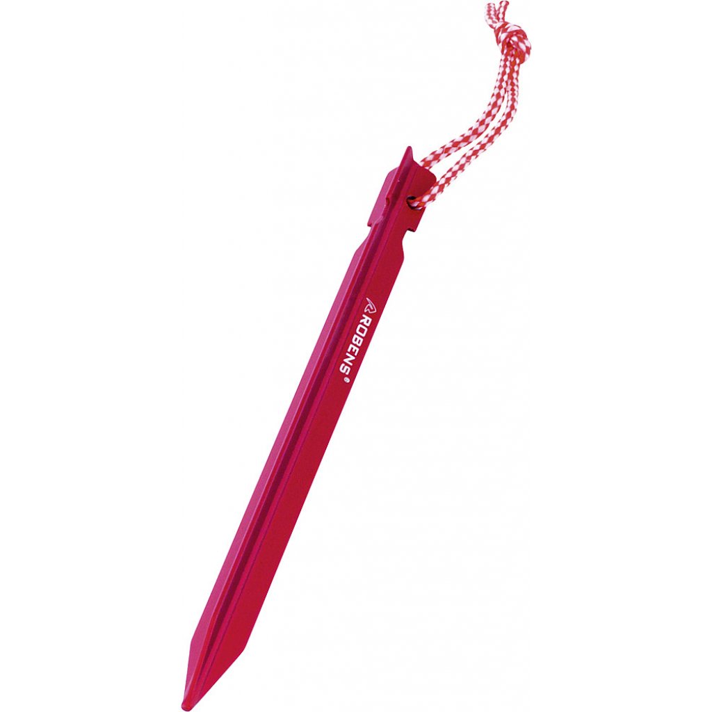 ROBENS Hering ROBENS Y-Stake 18 cm