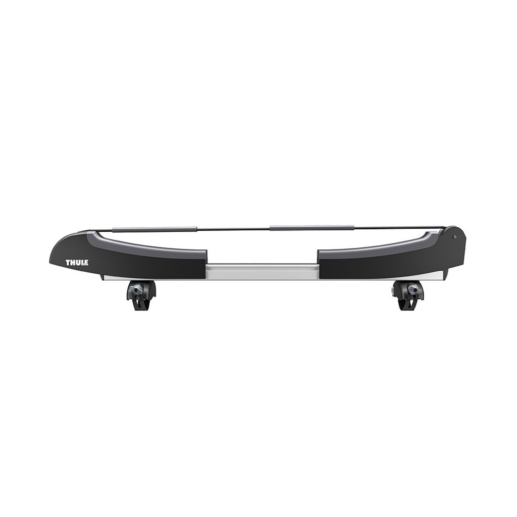 THULE SUP Träger Thule Taxi XT