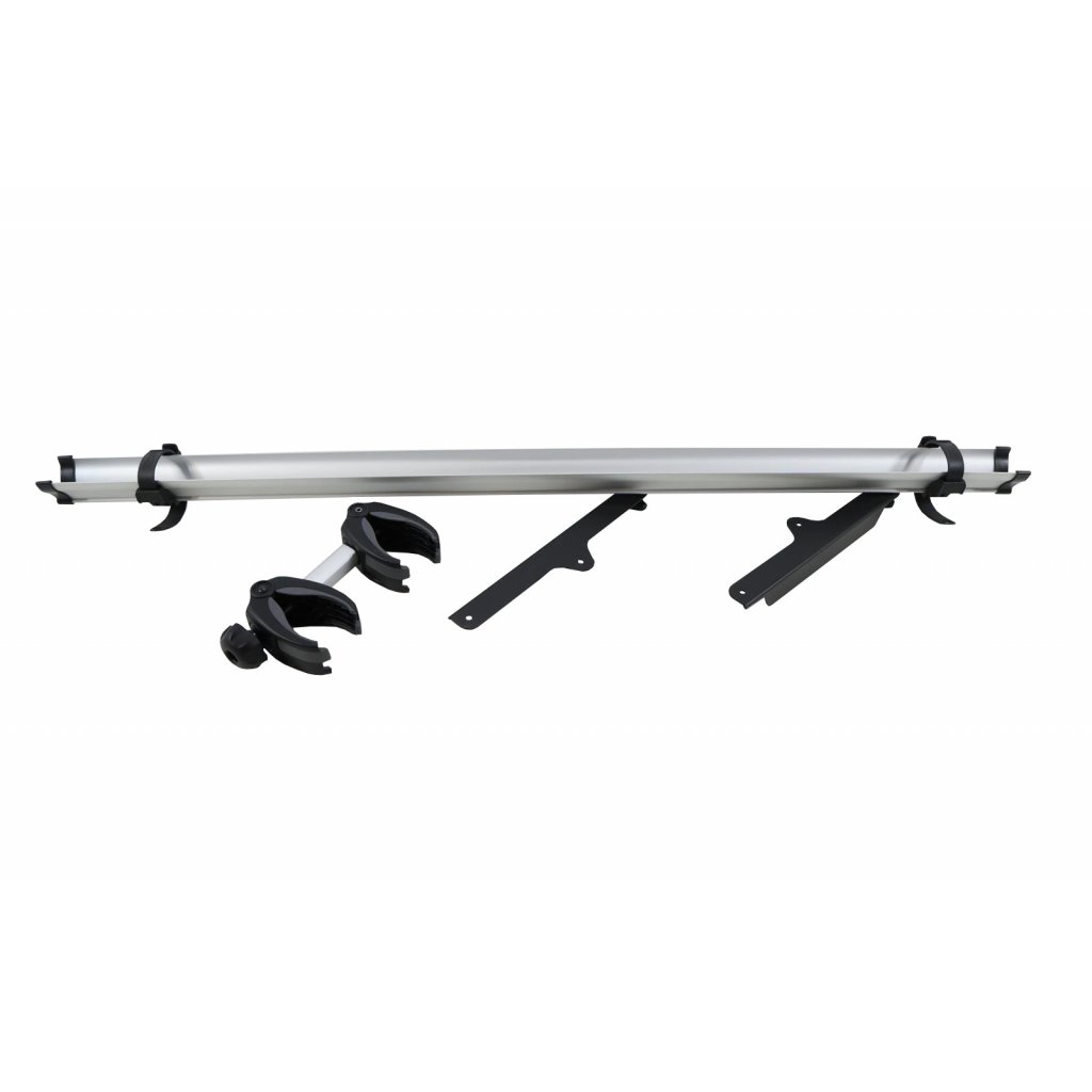 THULE Erweiterungsset Thule 4. Rad zu Esse4 CD Traglast 15 kg