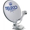 TELECO Satanlage automatisch Flastsat Easy BT