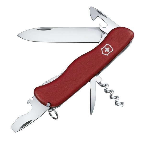 Victorinox Taschenmesser Victorinox Picknicker